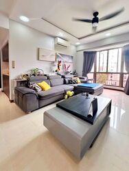 Parkview Apartments (D23), Apartment #622054901